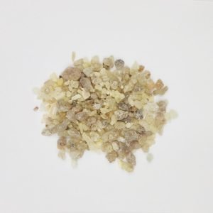 اللبان الحوجري للبخور - حب صغير (كيلو)