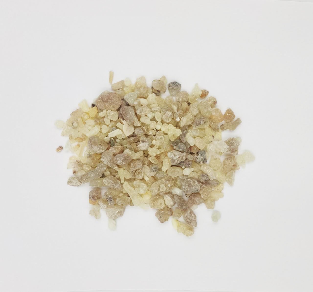 اللبان الحوجري للبخور - حب صغير (كيلو)